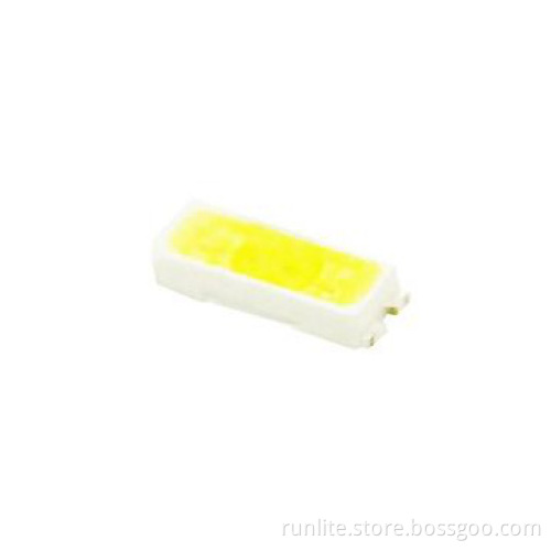 New Pruduct SMD LED 4014 with High Performance